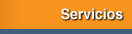 Servicios