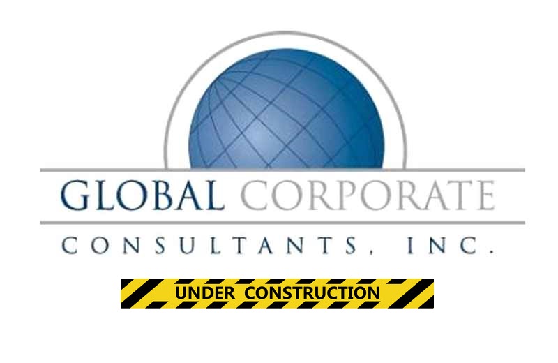 Global Corporate Consultants