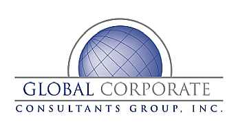 Global Corporate Consultants