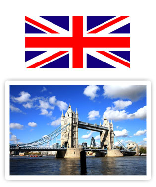 United Kingdom